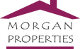 Morgan Properties: High Quality Student Accommodation in Cardiff